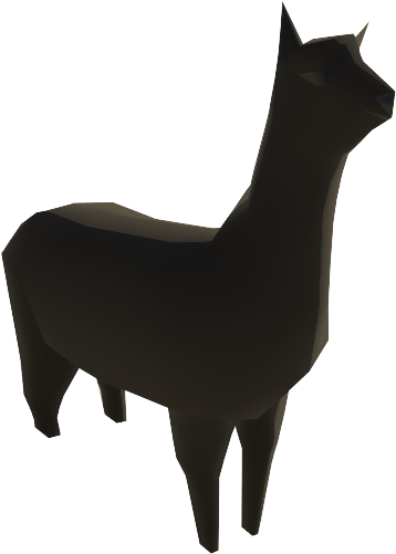 Alfie the Alpaca.png