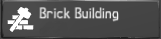 Skill BrickBuilding.png