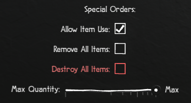 Sled special UI.png
