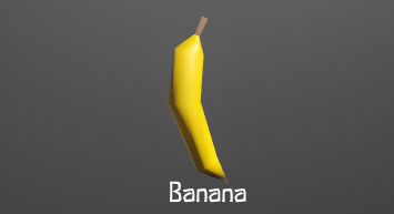 Banana.png