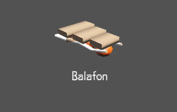 Balafon.png