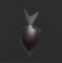 Icon CookedBeetroot.png