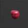 Icon Raspberry.png