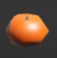 Icon Pumpkin.png