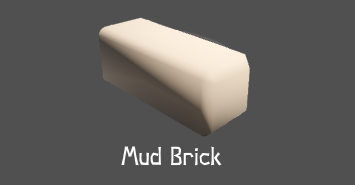 MudBrick.png