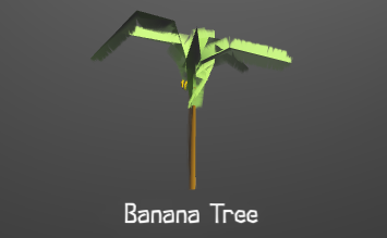 BananaTree.png