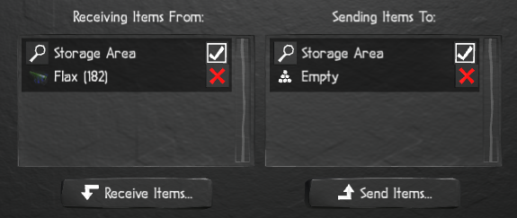 Sled logistics ui.png