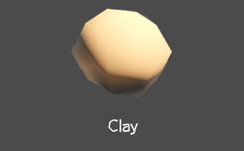 Clay.png