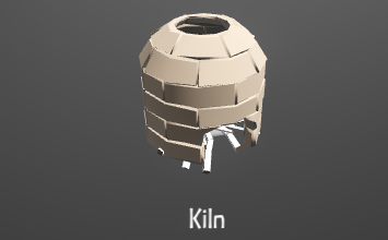 Buildable brickKiln.png