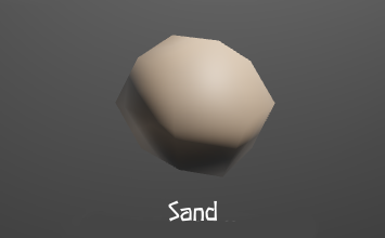 Sand.png