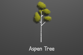 AspenTree.png