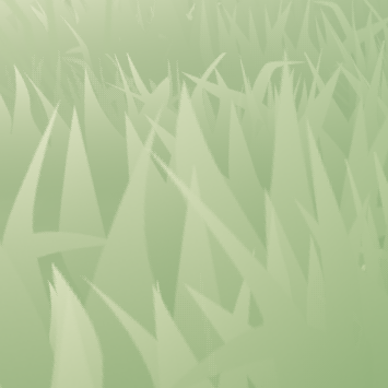 Grass.png