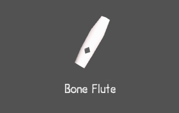 BoneFlute.png