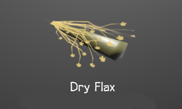 FlaxDry.png